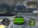 nfsmw007~44.jpg