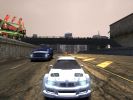 nfsmw007~45.jpg