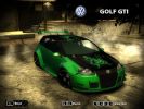 nfsmw007~46.jpg