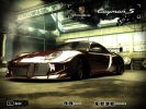 nfsmw007~47.jpg