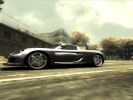 nfsmw007~48.jpg