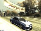 nfsmw007~49.jpg