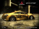 nfsmw007~5.jpg