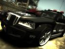 nfsmw007~50.jpg