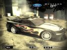 nfsmw007~54.jpg