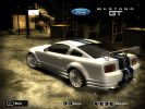 nfsmw007~55.jpg