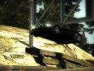 nfsmw007~57.jpg