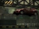 nfsmw007~62.jpg