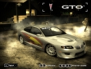 nfsmw007~63.jpg