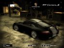 nfsmw007~64.jpg