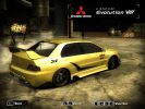 nfsmw007~67.jpg