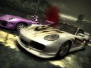 nfsmw007~68.jpg