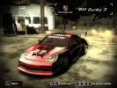 nfsmw007~69.jpg