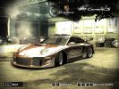 nfsmw007~7.jpg