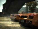 nfsmw007~71.jpg