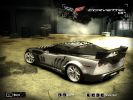 nfsmw007~75.jpg