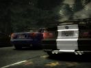 nfsmw007~76.jpg