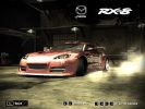 nfsmw007~9.jpg