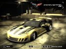 nfsmw008~1.jpg