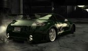 nfsmw008~18.jpg