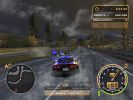 nfsmw008~21.jpg