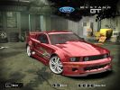 nfsmw008~25.jpg