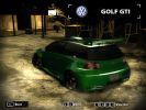 nfsmw008~26.jpg