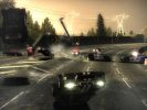 nfsmw008~28.jpg