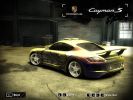 nfsmw008~29.jpg