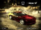 nfsmw008~31.jpg