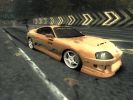 nfsmw008~34.jpg