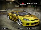 nfsmw008~35.jpg