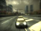 nfsmw008~36.jpg