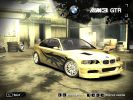 nfsmw008~4.jpg