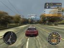 nfsmw008~40.jpg