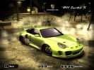 nfsmw008~42.jpg