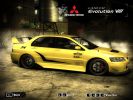 nfsmw008~46.jpg