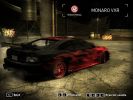 nfsmw008~5.jpg