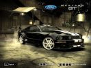 nfsmw008~6.jpg