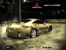 nfsmw008~8.jpg