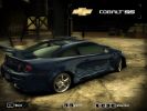 nfsmw009.jpg