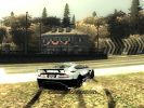 nfsmw009~10.jpg