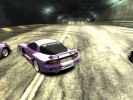 nfsmw009~14.jpg