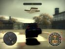 nfsmw009~16.jpg