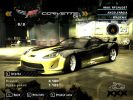 nfsmw009~18.jpg