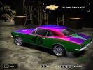 nfsmw009~20.jpg