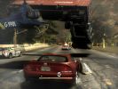 nfsmw009~21.jpg