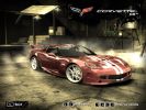 nfsmw009~22.jpg