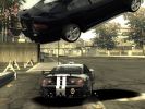 nfsmw009~23.jpg