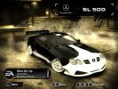 nfsmw009~24.jpg